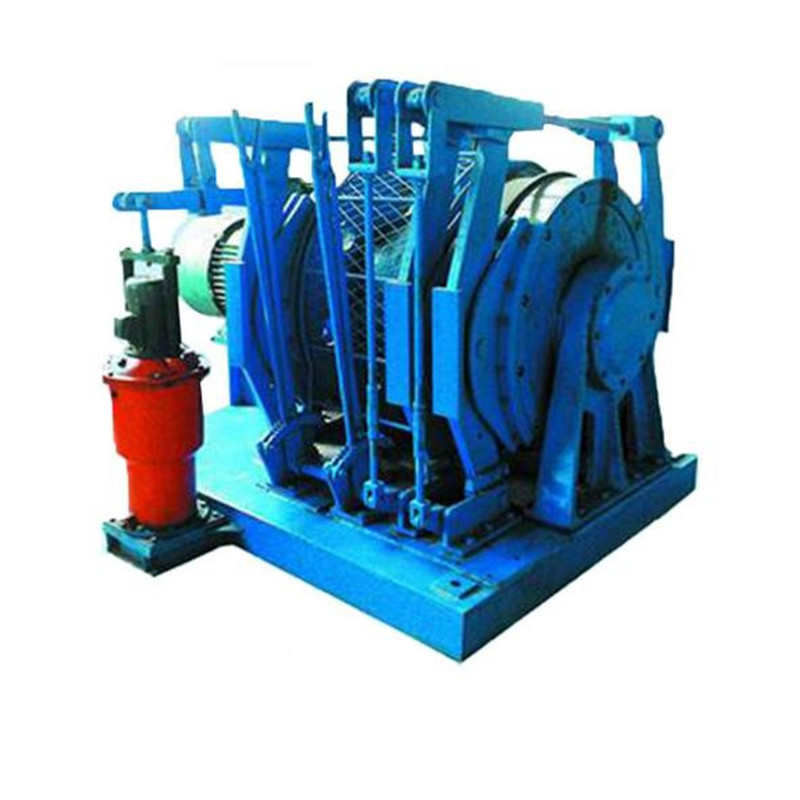 JYBϵ\(yn)ݔg܇\(yn)ݔg܇